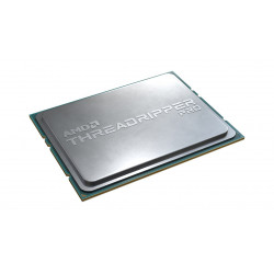 AMD Ryzen Threadripper PRO 5955WX procesors 4 GHz 64 MB L3
