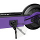 Scooter Razor S85 Power Core purpursarkanā krāsā