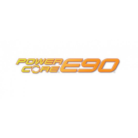 Razor- Power Core E90 elektriskais skrejritenis - rozā