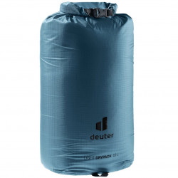 Ūdensizturīgs maisiņš - Deuter Light Drypack 15