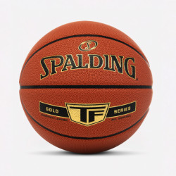 Basketbols SPALDING TF GOLD 7. IZMĒRS