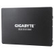 GSTFS31100TNTD Gigabyte GP-1000 GB, IC