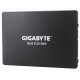 Gigabyte GP-GSTFS31240GNTD 240 GB, SSD interface SATA, Rakstīšanas ātrums 420 MB/s, Read speed 500 MB/s