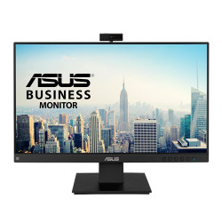 Monitors Asus BE24EQK 23,8" 16:9/5ms/1920x1080/300cd/m2/ Black