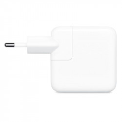 Maiņstrāvas adapteris Apple 35 W Dual USB-C ports