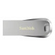 SanDisk Ultra Luxe USB zibatmiņas disks 256 GB