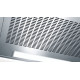 Pārsegs Bosch Serie 2 DUL62FA51