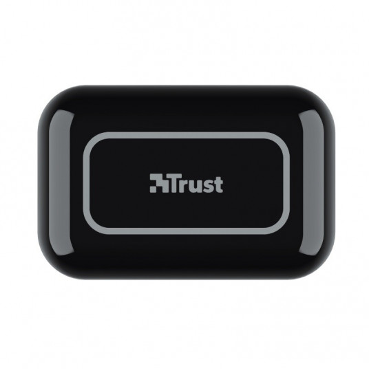 Uzticieties Primo Touch bezvadu Bluetooth® austiņām