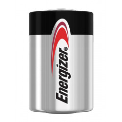 Energizer E11A (A11) vienreizējās lietošanas baterija, 2 gab.