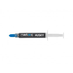 NATEC HEAT CONDUCTIVE PASTA HUSKY 4G