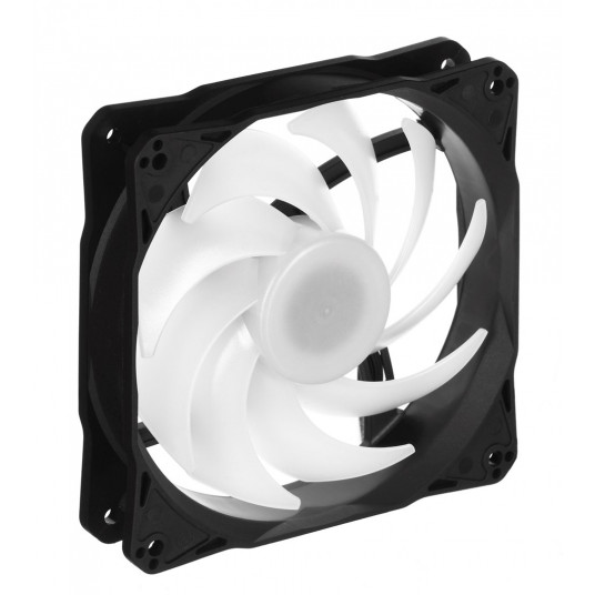 Ventilators ASUS GT301 120mm ARGB