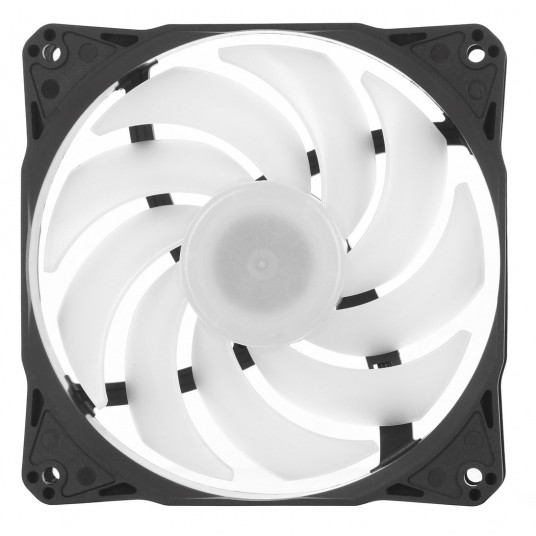 Ventilators ASUS GT301 120mm ARGB