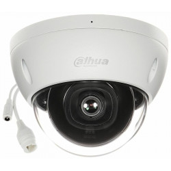 IP kamera DAHUA IPC-HDBW2541E-S-0280B Balta