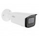Dahua IP kamera IPC-HFW2541T-ZAS-27135