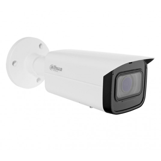 Dahua IP kamera IPC-HFW2541T-ZAS-27135