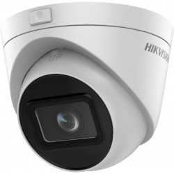 IP kamera HIKVISION DS-2CD1H23G0-IZ(2,8-12mm)(C)