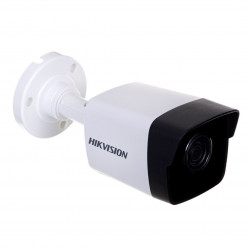 "HIKVISION" IP kamera DS-2CD1021-I (F) 2.8MM