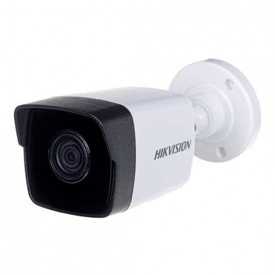 "HIKVISION" IP kamera DS-2CD1021-I (F) 2.8MM