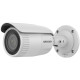 Hikvision Digital Technology DS-2CD1643G0-IZ IP drošības kamera Outdoor Bullet 2560 x 1440 pikseļi Griesti / siena