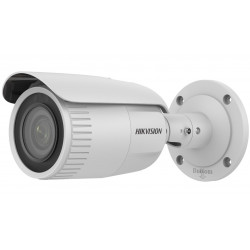 Hikvision Digital Technology DS-2CD1643G0-IZ IP drošības kamera Outdoor Bullet 2560 x 1440 pikseļi Griesti / siena