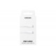 Kabelis Samsung Cable (Type C to C)_5A 1m long White