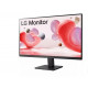 LG 27MR400-B.AEUQ datora monitors 68,6 cm (27 collas) 1920 x 1080 pikseļi Full HD LED melns