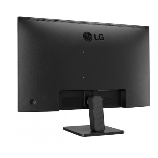 LG 27MR400-B.AEUQ datora monitors 68,6 cm (27 collas) 1920 x 1080 pikseļi Full HD LED melns