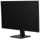 LG 27MR400-B.AEUQ datora monitors 68,6 cm (27 collas) 1920 x 1080 pikseļi Full HD LED melns