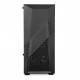 I-BOX LUPUS 71 Midi Tower ATX korpuss