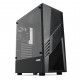 I-BOX LUPUS 71 Midi Tower ATX korpuss
