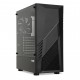 I-BOX LUPUS 71 Midi Tower ATX korpuss