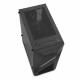I-BOX LUPUS 71 Midi Tower ATX korpuss