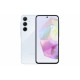 Telefons Samsung Galaxy A35 5G 6GB/128GB Awesome Lilac