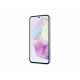 Viedtālruni Samsung Galaxy A35 5G 6GB/128GB Awesome Lilac