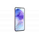 Telefons Samsung Galaxy A55 5G 8GB/256GB Awesome lilac