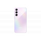 Telefons Samsung Galaxy A55 5G 8GB/256GB Awesome lilac