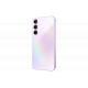 Telefons Samsung Galaxy A55 5G 8GB/256GB Awesome lilac