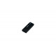 Goodram UME3 16 GB A tipa USB 3.0 (3.1 Gen 1) zibatmiņas disks Melns