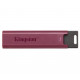 Kingston DataTraveler MAX 1TB USB-A
