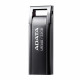 ADATA UR340 USB zibatmiņas disks 32 GB USB A tips 3.2 Gen 1 (3.1 Gen 1) Melns