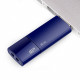 Silicon Power Ultima U05 USB zibatmiņas disks 32 GB USB A tips 2.0 Blue