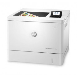 HP LaserJet Enterprise M554dn - printeris