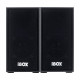 SKAĻRUŅI I-BOX 2.0 IGLSP1 BLACK
