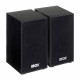 SKAĻRUŅI I-BOX 2.0 IGLSP1 BLACK