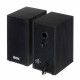 SKAĻRUŅI I-BOX 2.0 IGLSP1 BLACK