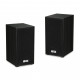 SKAĻRUŅI I-BOX 2.0 IGLSP1 BLACK