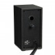 SKAĻRUŅI I-BOX 2.0 IGLSP1 BLACK