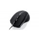 Pele iBOX i005 Laser Black