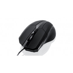 Pele iBOX i005 Laser Black