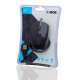 Pele iBOX i005 Laser Black